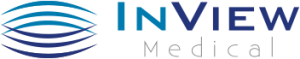 InView Medical. Zaawansowane technologie w ochronie wzroku