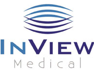 InView Medical