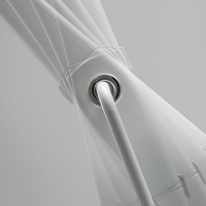 tonometr przezpowiekowy