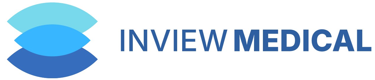 InView Medical. Zaawansowane technologie w ochronie wzroku